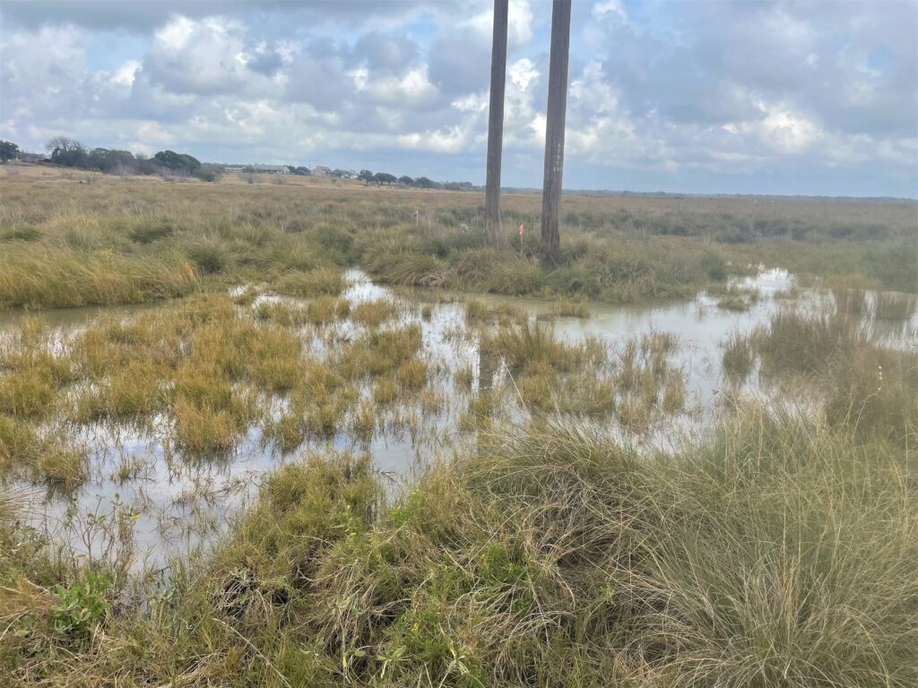 site-without-access-mats