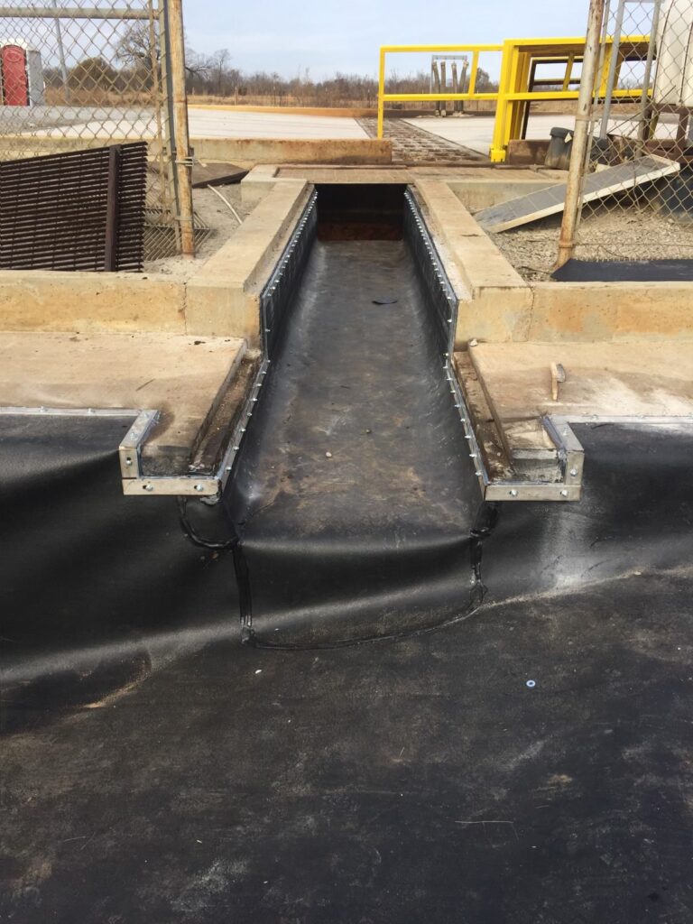 dump-and-wash-basin-liner