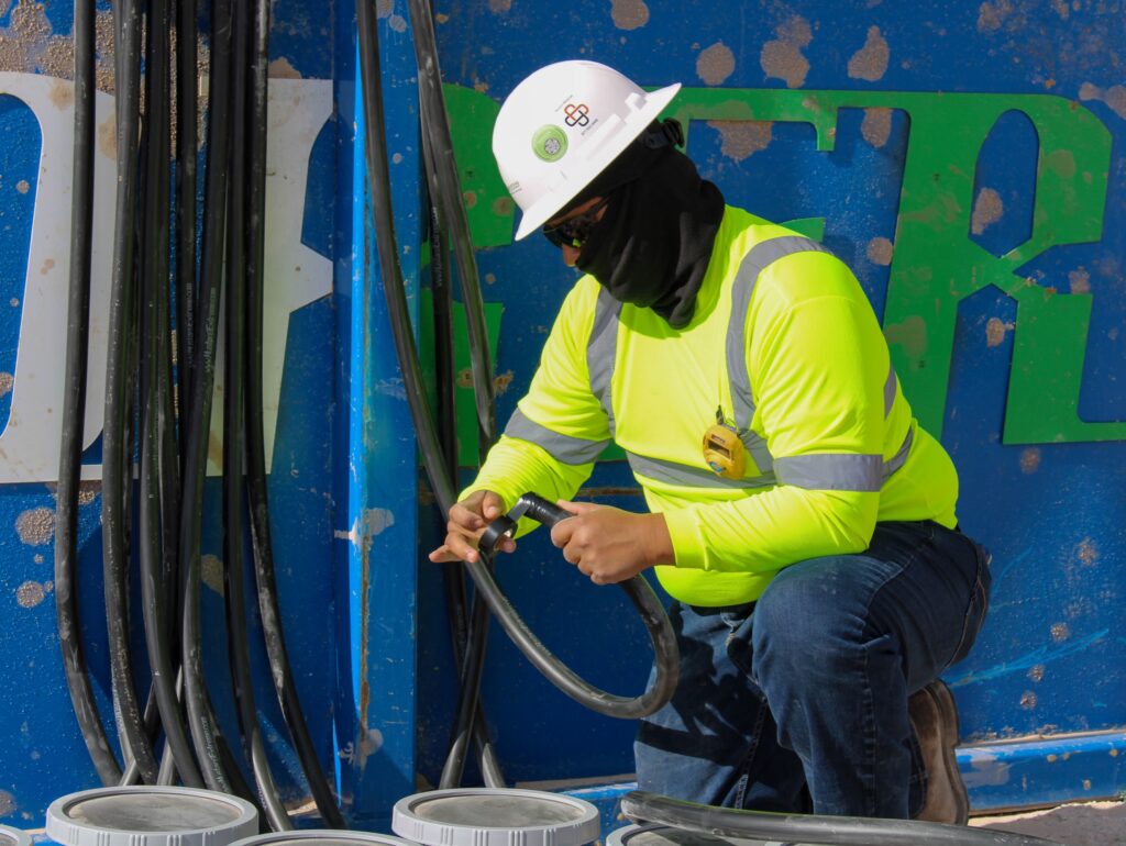 Subsurface-aeration-AST