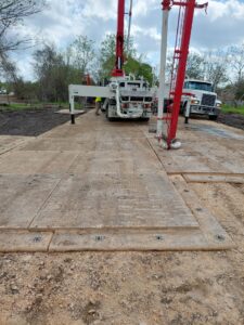 Composite-construction-mats