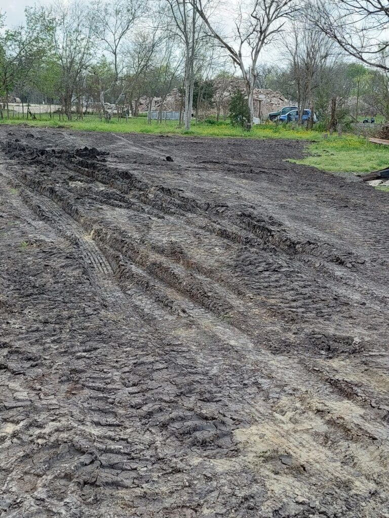 Composite-construction-mats