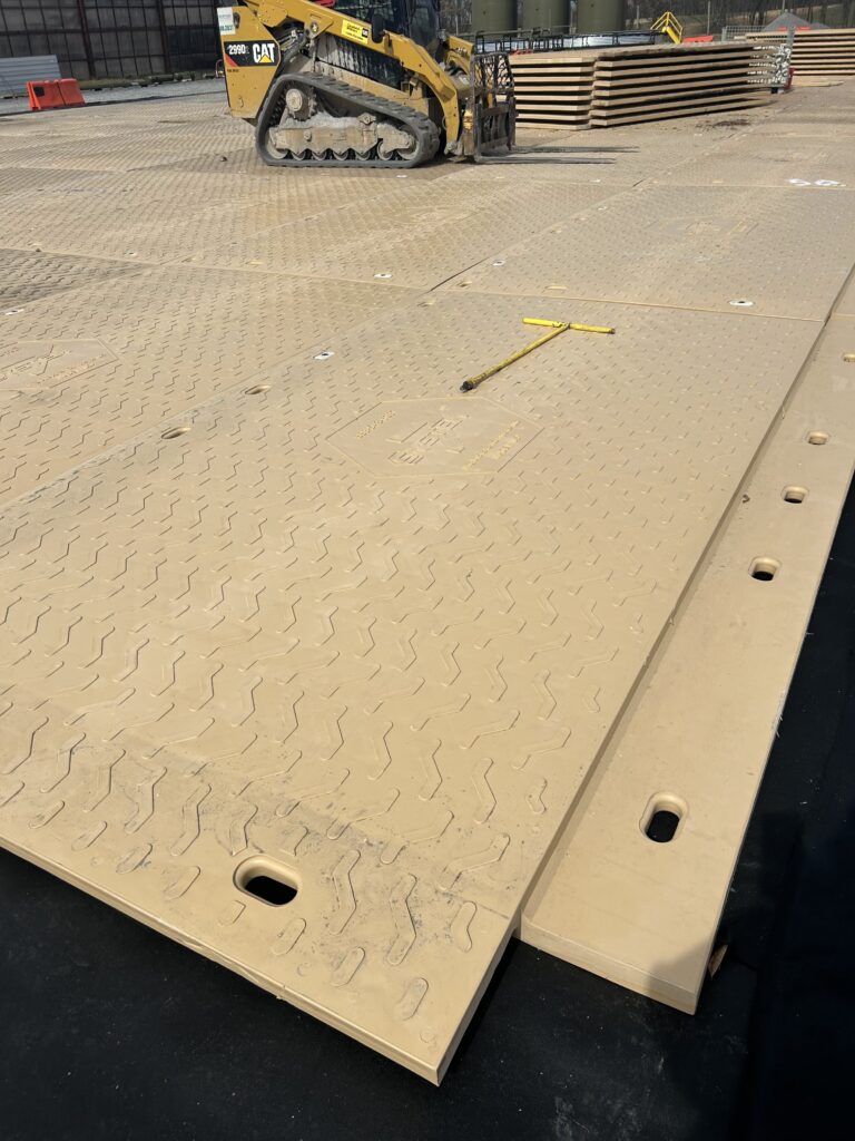 composite-mats-drill-pad-liner