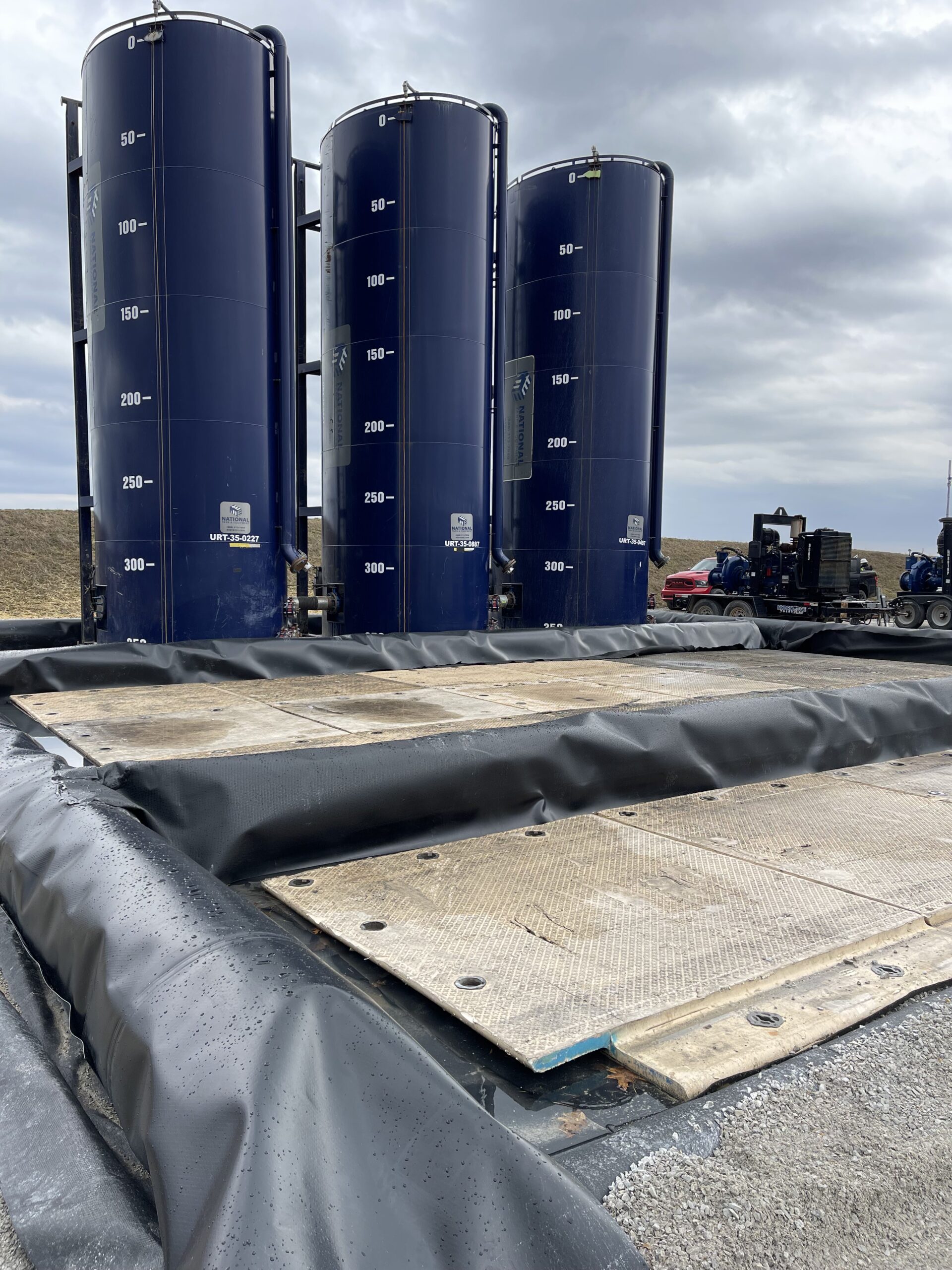 composite-mats-liner-protection