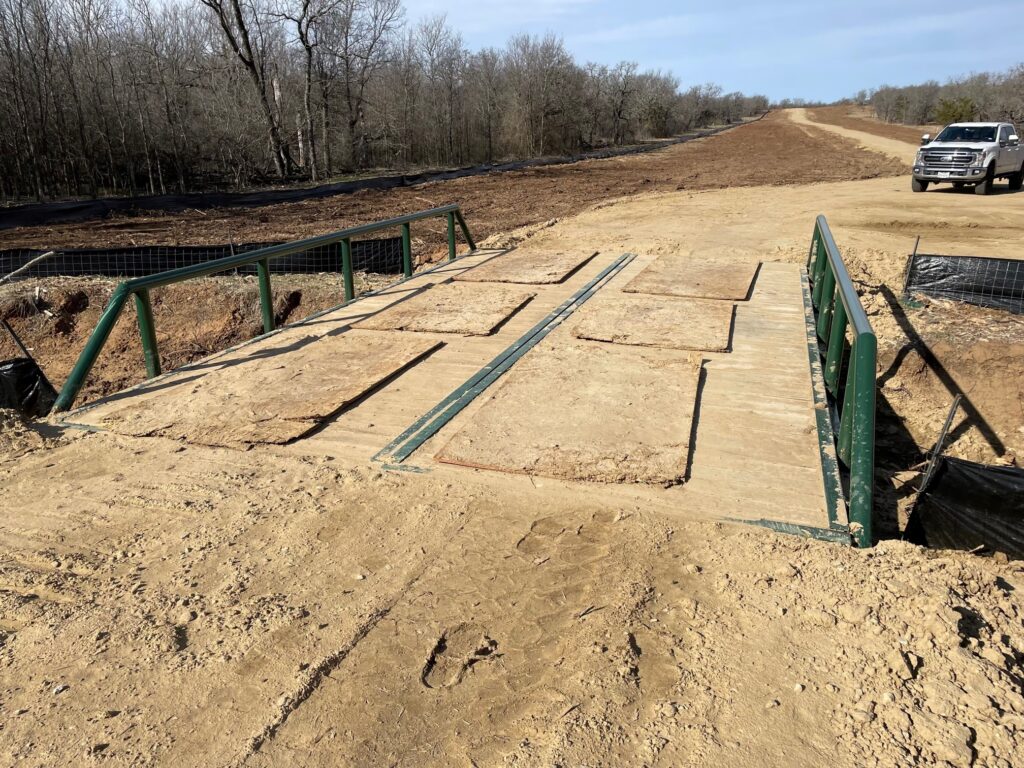 skidder-bridge