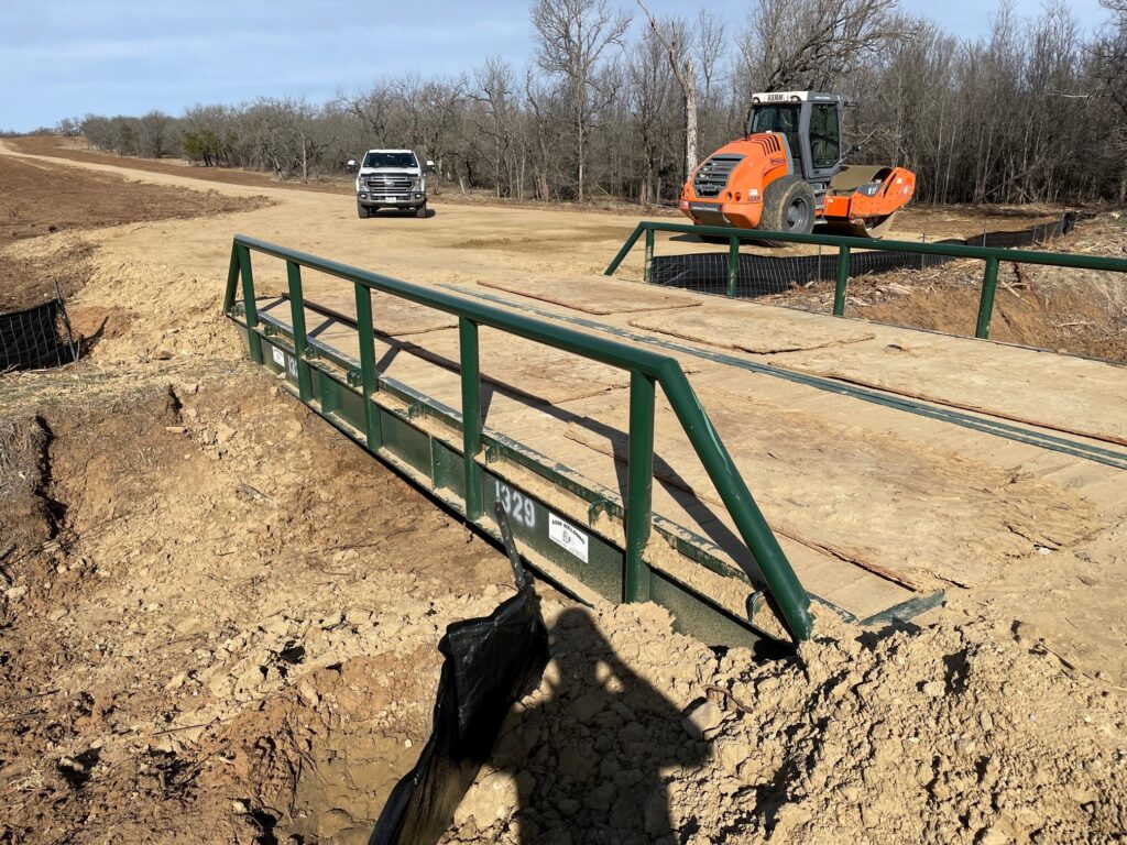 skidder-bridge