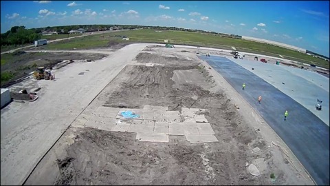 composite-mats-installation