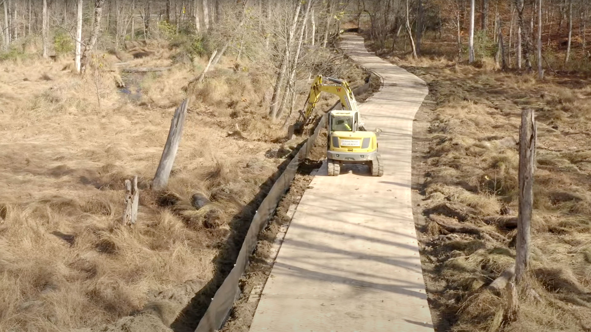 composite-construction-mats