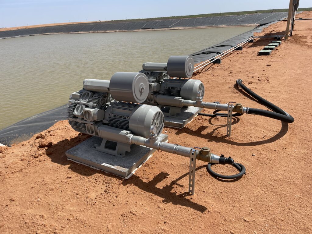 aeration-water-treatment-system