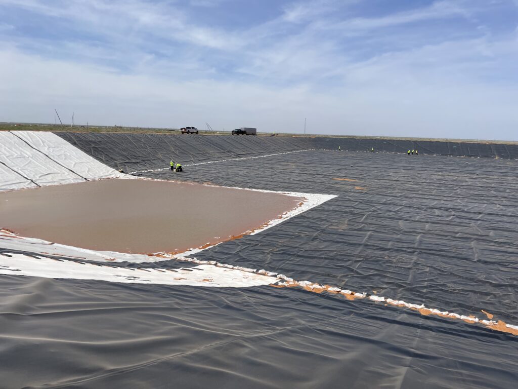 aeration-water-treatment-system-installation