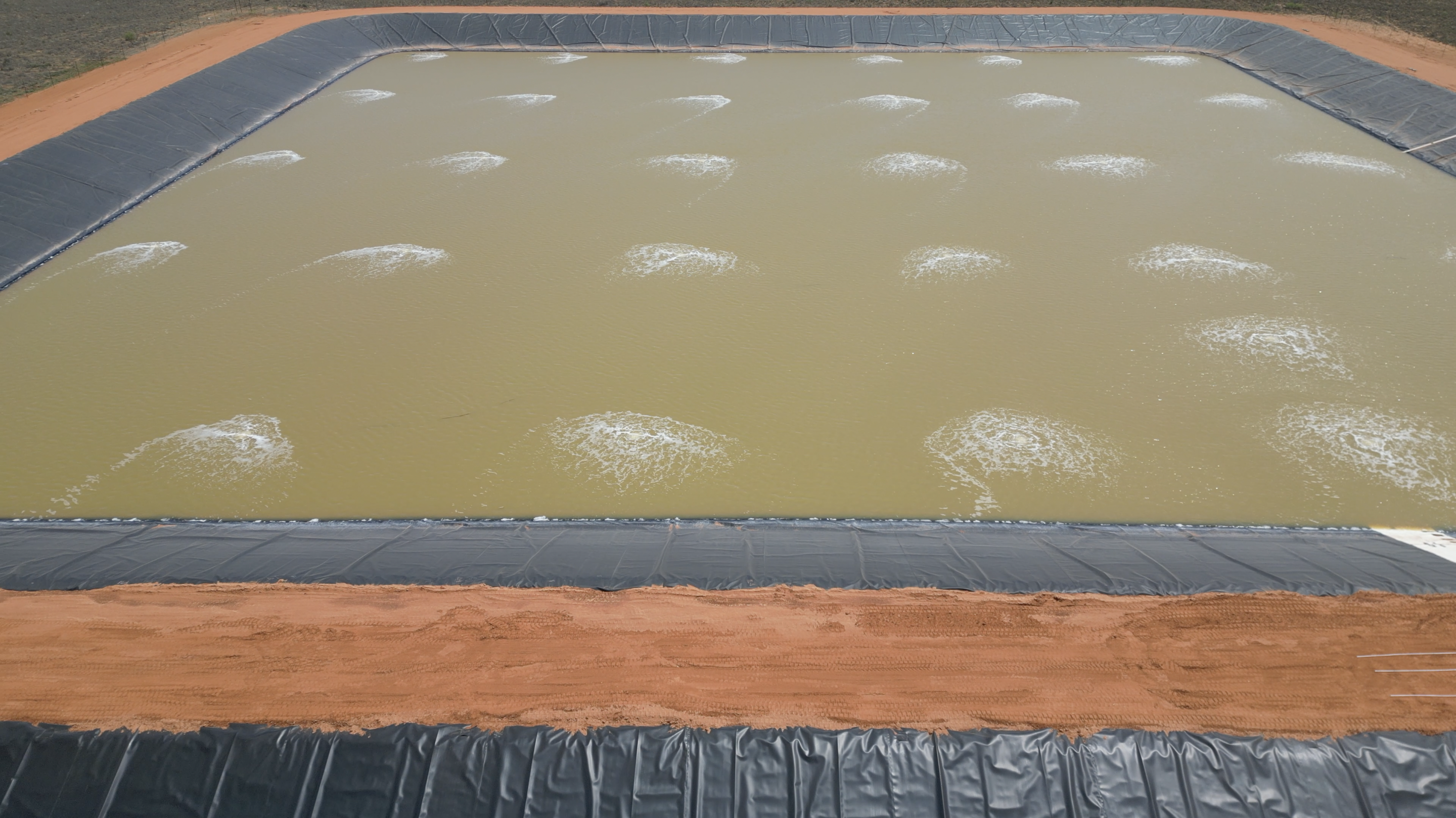 aeration-water-treatment