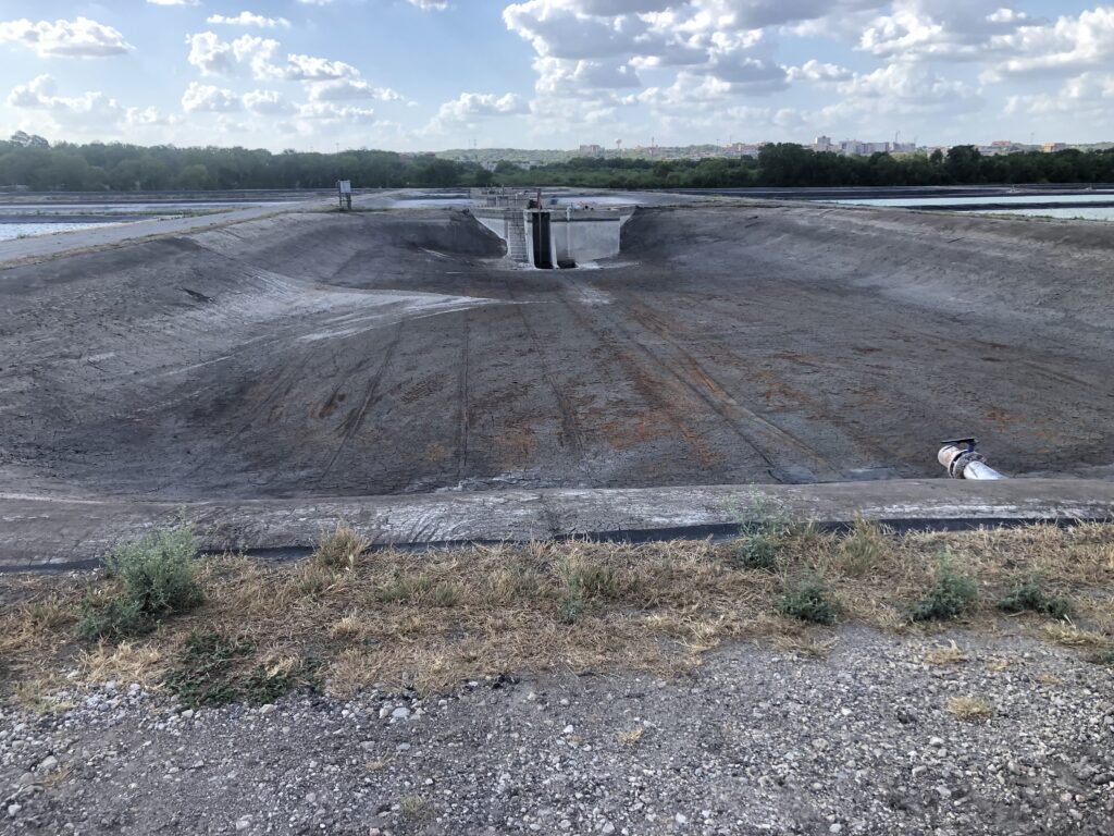 Fish-Hatchery-Repair-and-reline