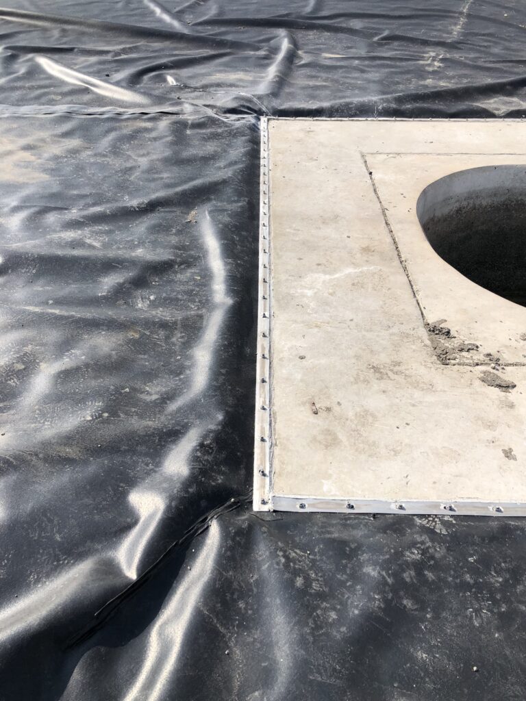 Fish-Hatchery-Repair-and-reline