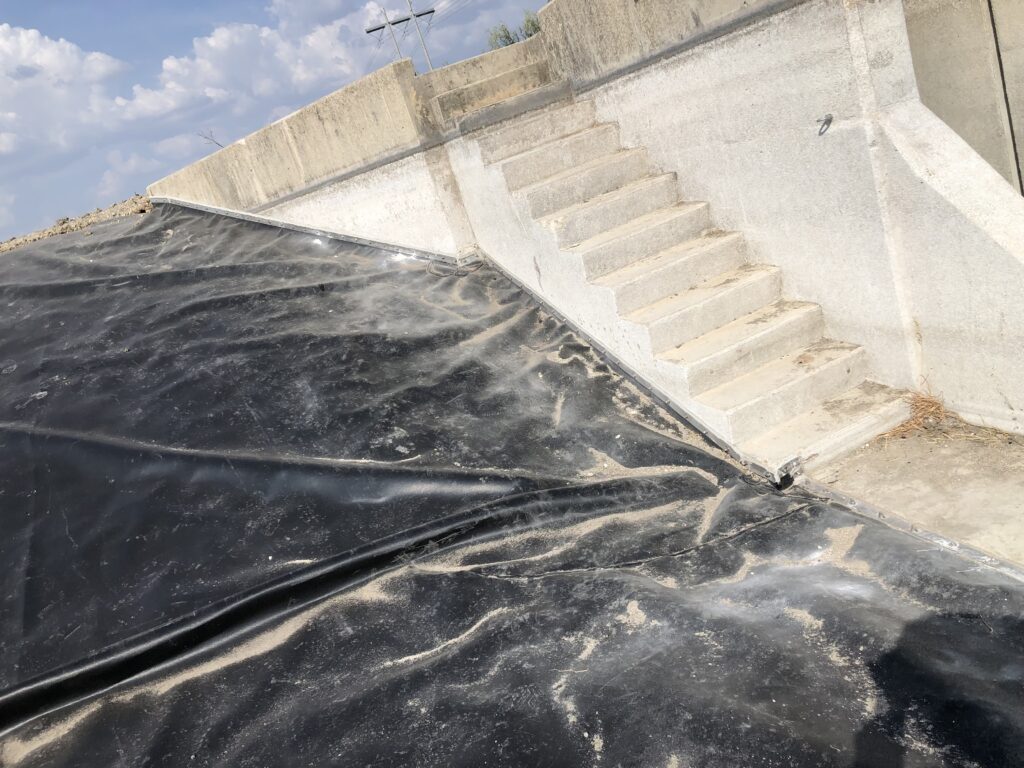 Fish-Hatchery-Repair-and-reline