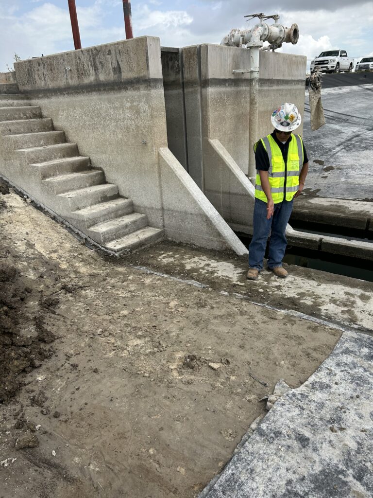 Fish-Hatchery-Repair-and-reline