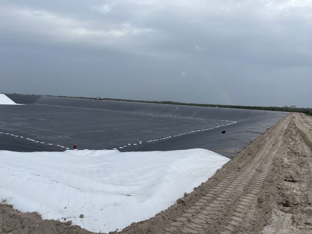 freshwater-pond-geosynthetic-liner