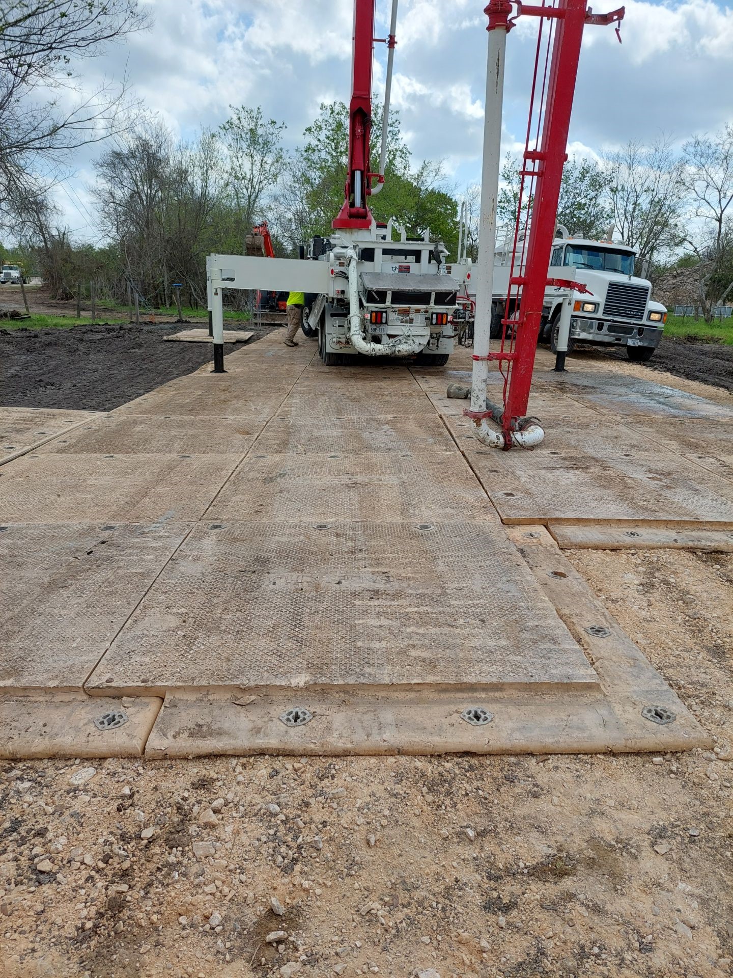 composite-mats