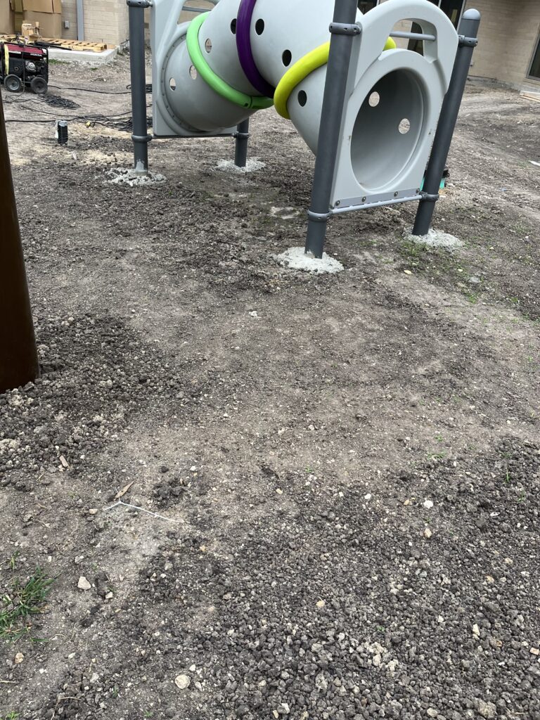 geosynthetic-liner-installation