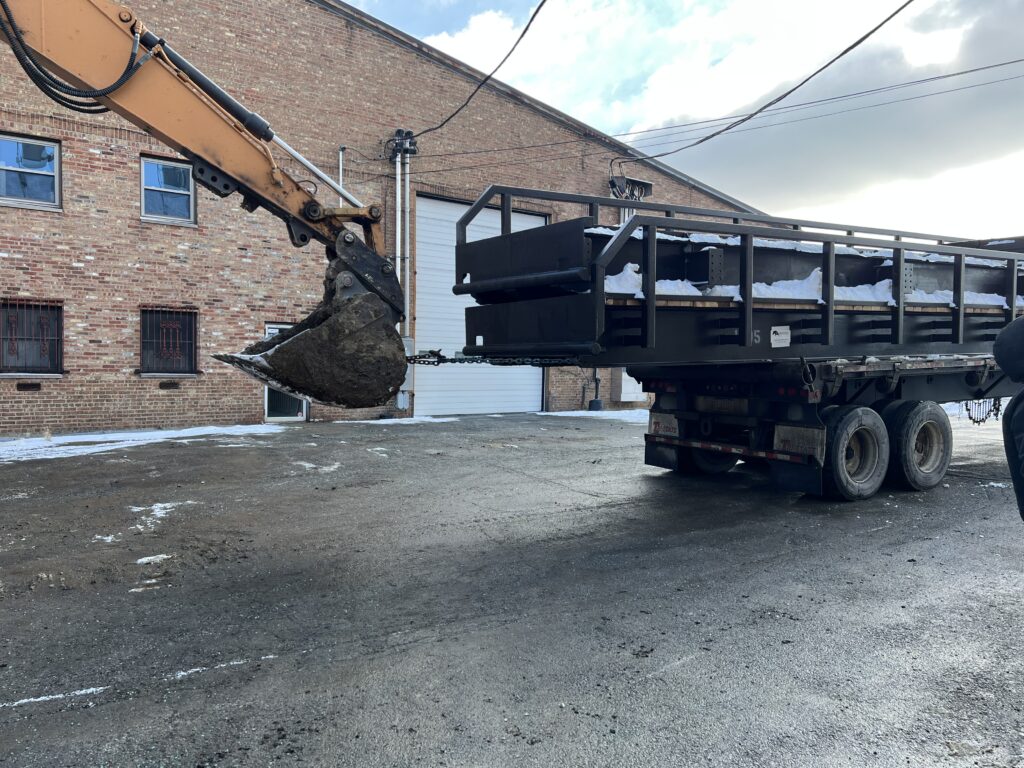 Temporary-Hybrid-Bridge-Install