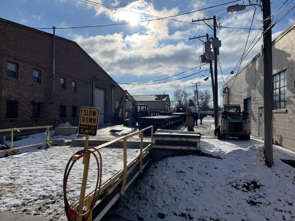 Temporary-Hybrid-Bridge-Install