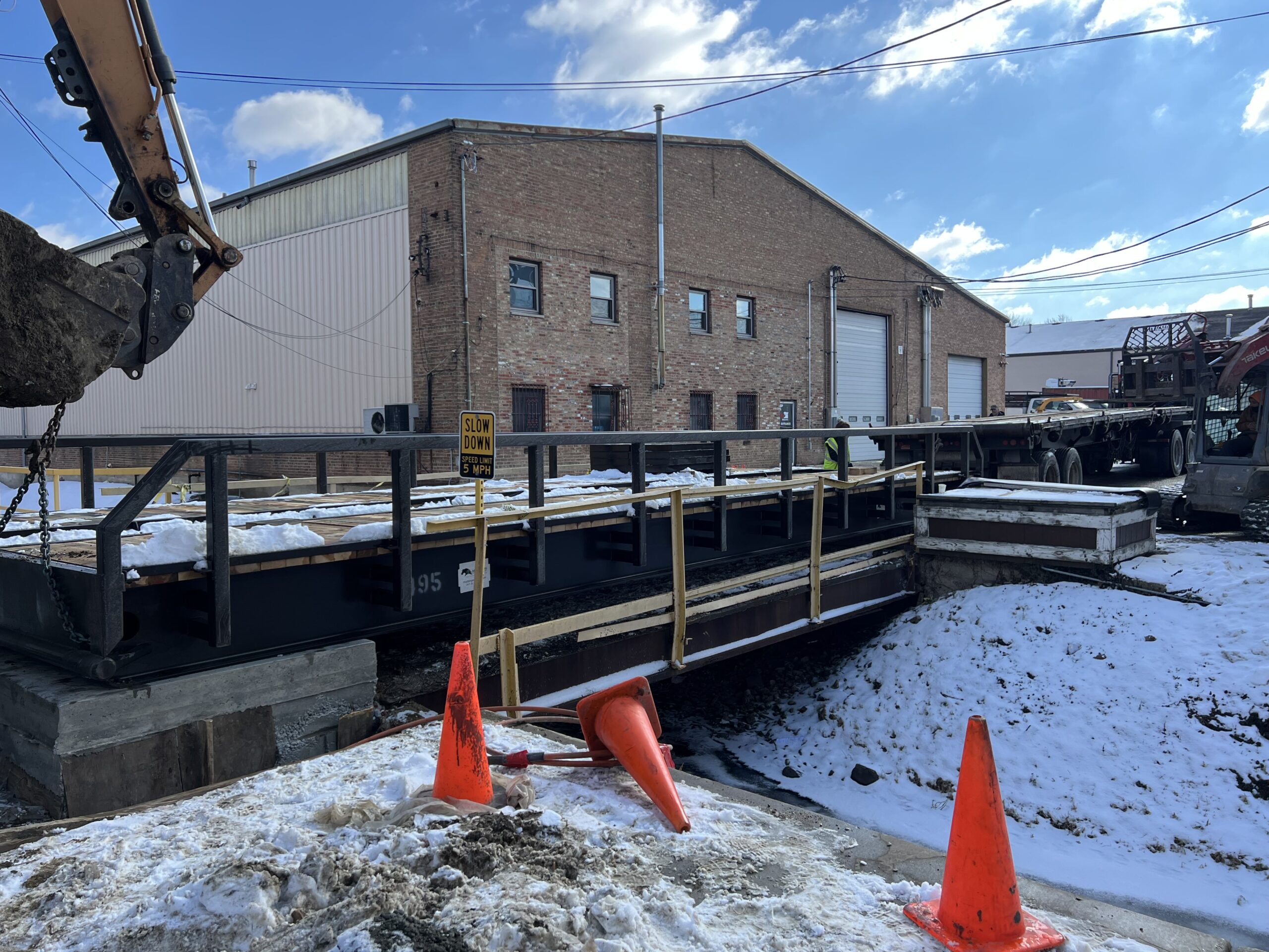 Temporary-Hybrid-Bridge-Install