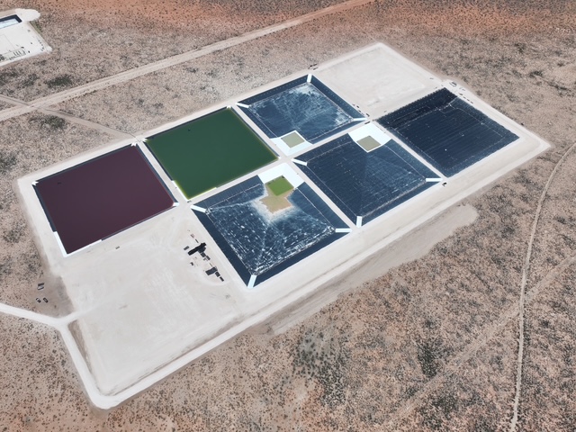 multi-wastewater-recycle-facility-Permian-basin